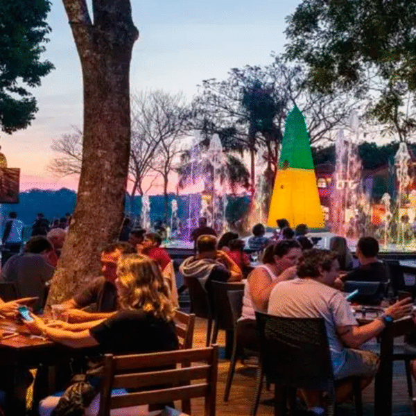 Restaurante Cabeça de Vaca